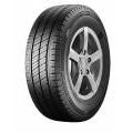 GISLAVED COM SPEED 2 235/60 R17C 117/115R