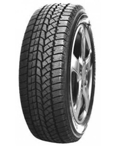 AOSEN DW02 235/70 R16 106T