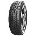 AOSEN DW02 235/70 R16 106T