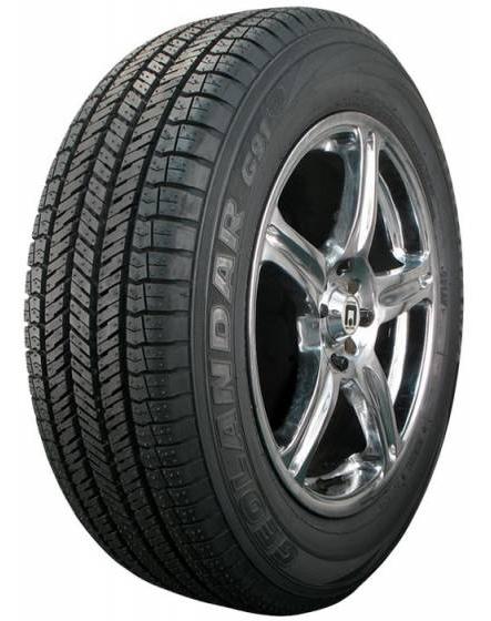 YOKOHAMA GEOLANDAR G91AV 225/65 R17 102H