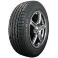 YOKOHAMA GEOLANDAR G91AV 225/65 R17 102H