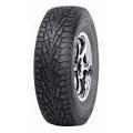 NOKIAN HAKKAPELIITTA LT2 225/75 R17C 116Q