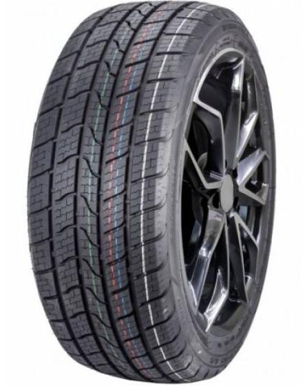 WINDFORCE CATCHFORS ALLSEASON 205/65 R15 94V