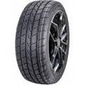 WINDFORCE CATCHFORS ALLSEASON 215/45 R16 90V