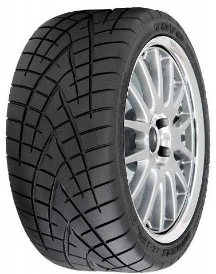 TOYO PROXES R1R 265/35 R18 93W