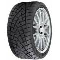 TOYO PROXES R1R 265/35 R18 93W