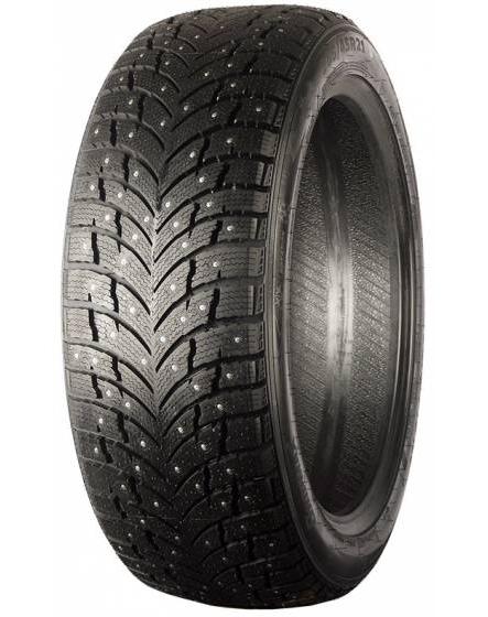 GRIPMAX SUREGRIP PRO ICE 315/30 R21 105T