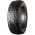 GRIPMAX SUREGRIP PRO ICE 285/30 R21 100T