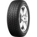 GISLAVED SOFT FROST 200 SUV 255/55 R18 109T