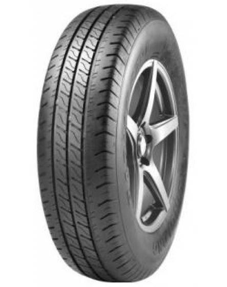 LEAO R701 (TIK PRIEKABOMS) 195/70 R14C 96N