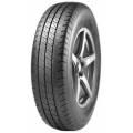 LEAO R701 (TIK PRIEKABOMS) 195/70 R14C 96N