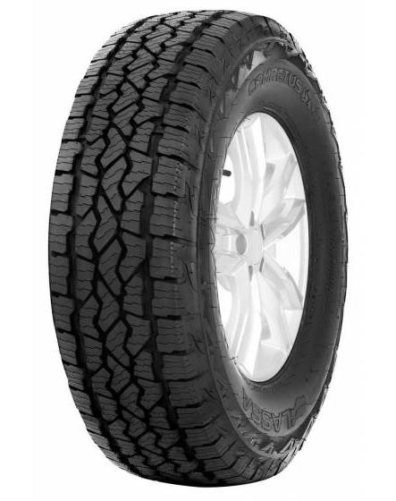 LASSA COMPETUS A/T 3 215/65 R16 102T