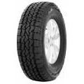 LASSA COMPETUS A/T 3 215/65 R16 102T