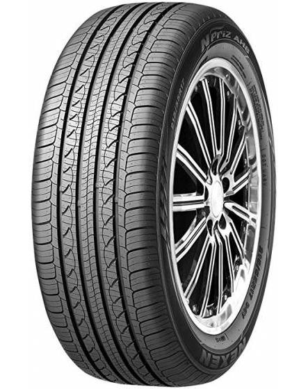 NEXEN N*PRIZ AH8 205/65 R16 95H