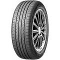 NEXEN N*PRIZ AH8 205/65 R16 95H