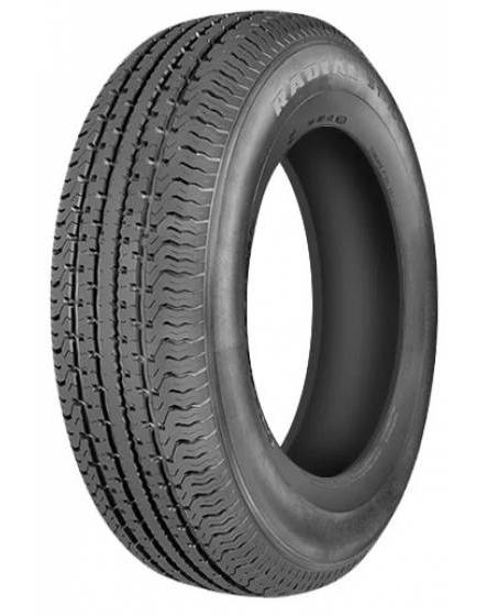 GOODRIDE TRAILER MAX 185/70 R13 86N