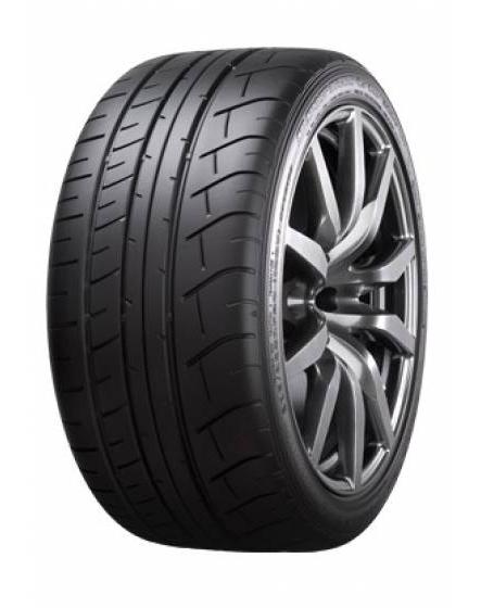 DUNLOP SPORT MAXX GT600 265/30 R20 94Y