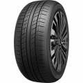 DYNAMO STREET-H MH01 175/60 R13 77T