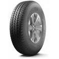 MICHELIN LTX A/T 2 275/70 R18 125S