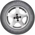 DEBICA PRESTO 225/55 R19 99V