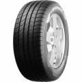 DUNLOP SP QUATTRO MAXX 255/40 R19 100Y