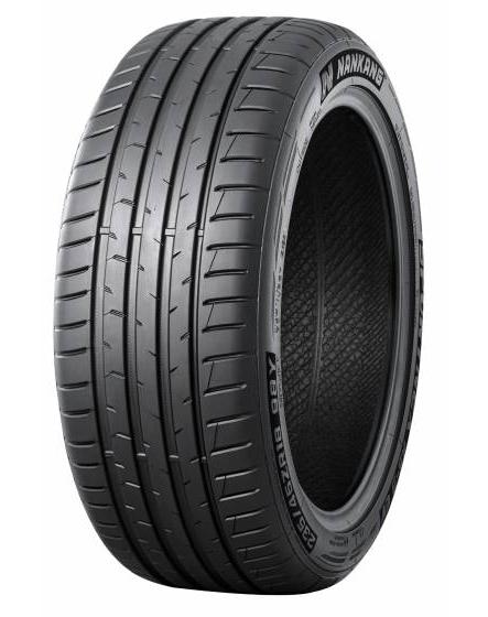 NANKANG AS-3EV 255/40 R20 101W