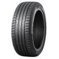 NANKANG AS-3EV 255/40 R20 101W