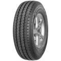 GOODYEAR DURAMAX GEN-2 195/70 R15C 104/102S