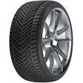 TAURUS ALL SEASON SUV 235/65 R17 108V