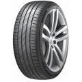 HANKOOK VENTUS EVO SUV (K137A) 315/35 R21 111Y