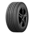 ARIVO TRAVERSO ARV H/T 255/65 R17 110H