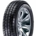 SUNNY NW103 215/70 R15C 109/107R