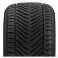 ORIUM ALL SEASON 185/65 R15 92T