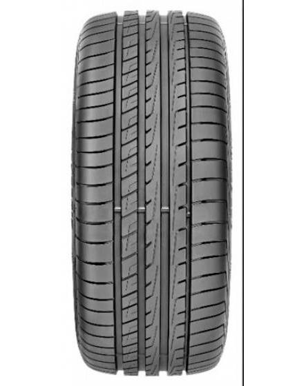 DIPLOMAT ULTRA HIGH PERFORMANCE 225/45 R17 91W