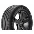 MICHELIN PILOT SPORT PS4 SUV 275/45 R21 110Y