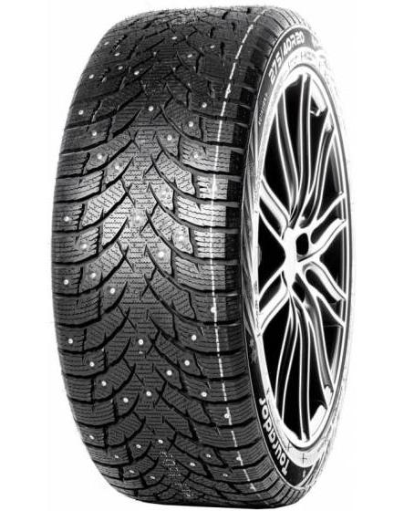 TOURADOR ICE STAR TSW1 315/35 R20 110V