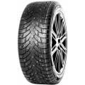 TOURADOR ICE STAR TSW1 315/35 R20 110V