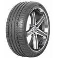 CONTINENTAL CONTISPORTCONTACT 5  SUV 235/45 R19 95V