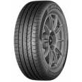 DUNLOP SPORT  BLURESPONSE 235/60 R18 107V