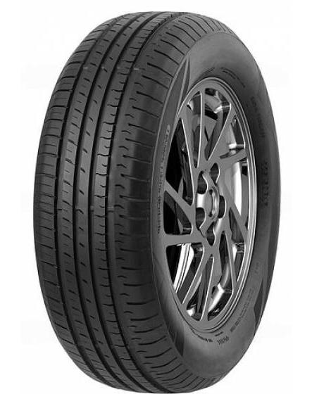 FRONWAY ECOGREEN 55 185/65 R14 86H