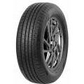 FRONWAY ECOGREEN 55 185/65 R14 86H