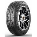 CONTINENTAL CONTICROSSCONTACT H/T 225/65 R17 102H