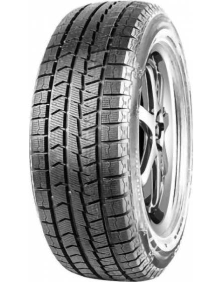 TORQUE TQ-WP702 225/50 R18 95H