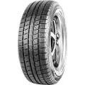 TORQUE TQ-WP702 225/50 R18 95H