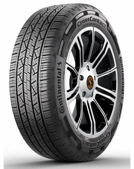 CONTINENTAL CONTICROSSCONTACT H/T 215/70 R16 100H