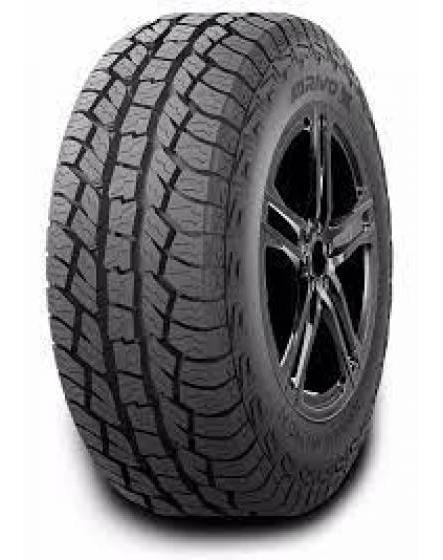 ARIVO TERRAMAX ARV A/T 235/85 R16 120/116Q