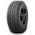 ARIVO TERRAMAX ARV A/T 235/85 R16 120/116Q