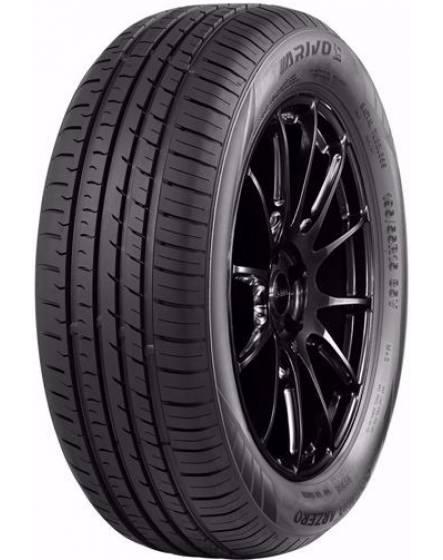 ARIVO PREMIO ARZERO 215/65 R15 96H