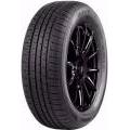 ARIVO PREMIO ARZERO 215/65 R15 96H