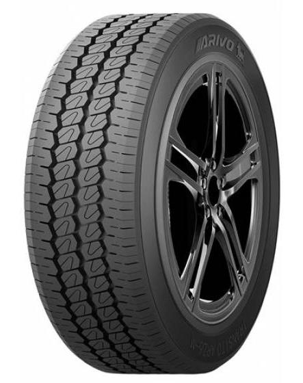 ARIVO TRANSITO ARZ 6-M 145/80 R12C 86/84Q